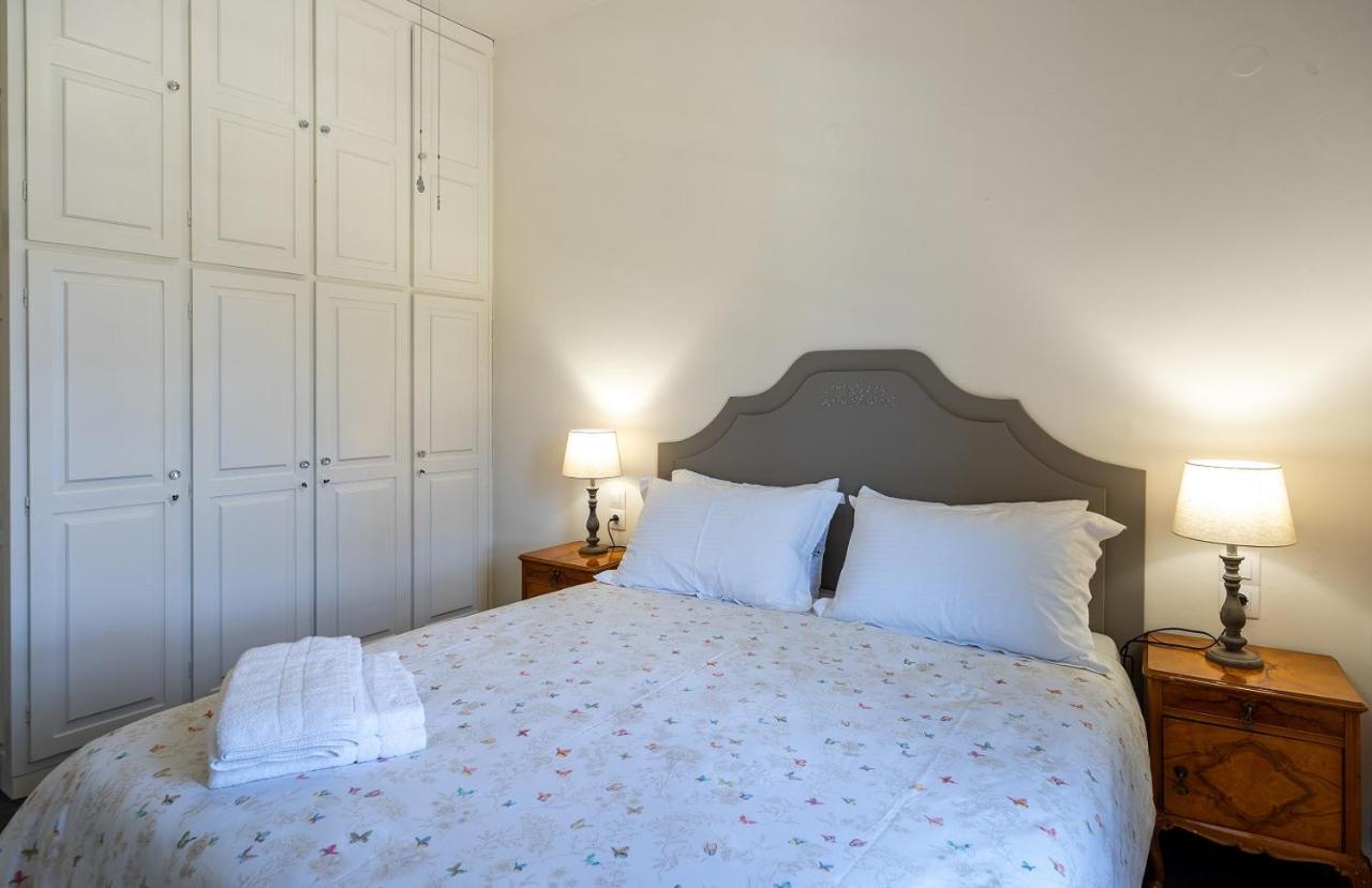 Appartement Carissa House In Crete à Sitía Extérieur photo